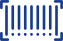 Segunda via de boleto - Redel Internet - Maior taxa de upload!