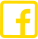 Facebook - Redel Internet Fibra Óptica